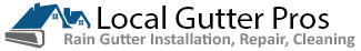 Coopersburg Gutter Contractors